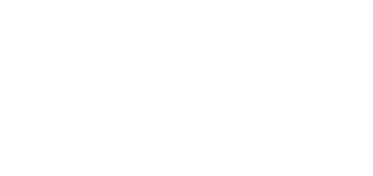 Kenchy's Logo
